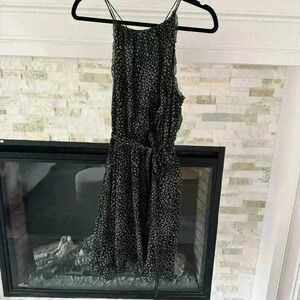 Abercrombie & Fitch Dress Medium
